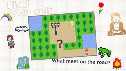 Run android online APK Minds Therapy from MyAndroid or emulate Minds Therapy using MyAndroid