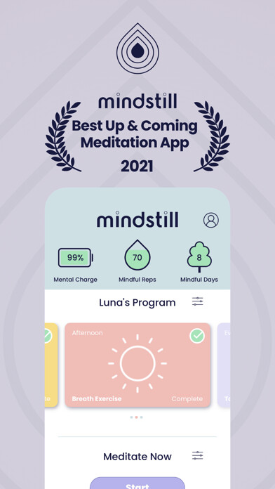 Run android online APK Mindstill from MyAndroid or emulate Mindstill using MyAndroid Run android online APK Mindstill from MyAndroid or emulate Mindstill using MyAndroid