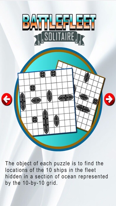 Emulate iPhone app Mind Stretchers (Logic Game Collection) using MyAndroid Emulate iPhone app Mind Stretchers (Logic Game Collection) using MyAndroid