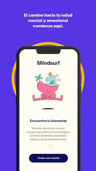 Run android online APK Mindsurf from MyAndroid or emulate Mindsurf using MyAndroid Run android online APK Mindsurf from MyAndroid or emulate Mindsurf using MyAndroid