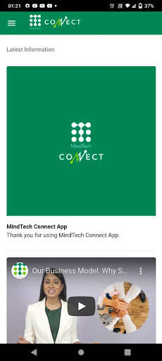 Run android online APK MindTech Connect from MyAndroid or emulate MindTech Connect using MyAndroid Run android online APK MindTech Connect from MyAndroid or emulate MindTech Connect using MyAndroid