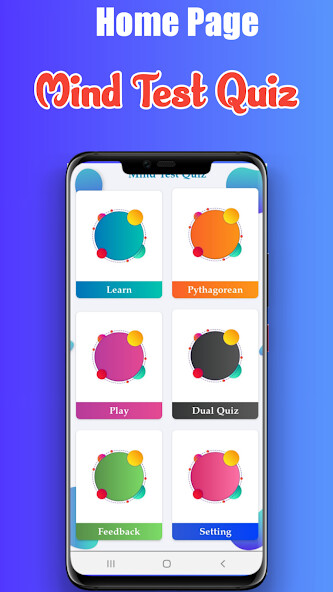 Run android online APK Mind Test Quiz (Brain Test) - Brain Test Quiz from MyAndroid or emulate Mind Test Quiz (Brain Test) - Brain Test Quiz using MyAndroid Run android online APK Mind Test Quiz (Brain Test) - Brain Test Quiz from MyAndroid or emulate Mind Test Quiz (Brain Test) - Brain Test Quiz using MyAndroid