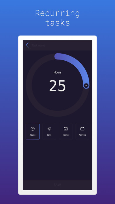 Run android online APK MindTheGap from MyAndroid or emulate MindTheGap using MyAndroid