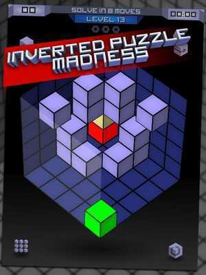 Emulate Android APK MindTilt Emulate Android APK MindTilt