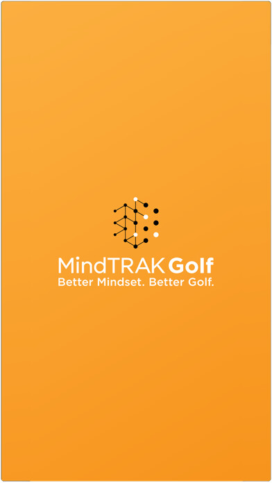 Emulate iPhone app MindTRAK using MyAndroid Emulate iPhone app MindTRAK using MyAndroid