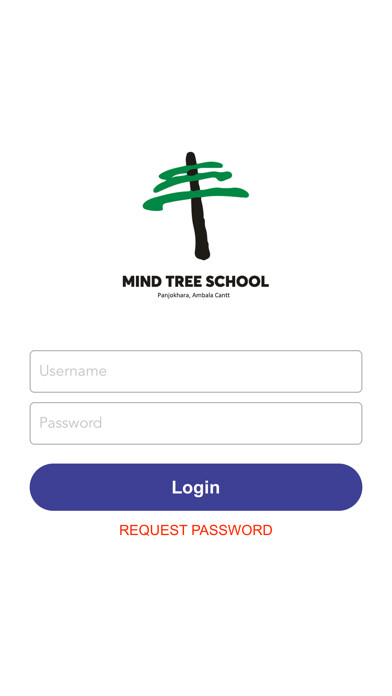 Run android online APK Mind Tree School, Panjokhara from MyAndroid or emulate Mind Tree School, Panjokhara using MyAndroid