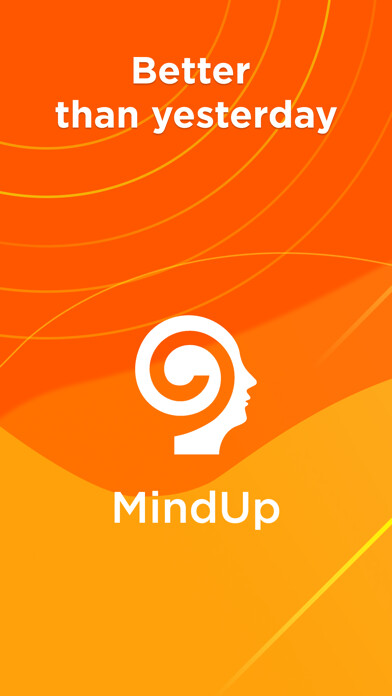 Run android online APK MindUp – Mood Tracker from MyAndroid or emulate MindUp – Mood Tracker using MyAndroid