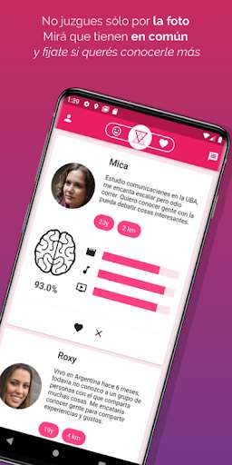 Run android online APK MindU from MyAndroid or emulate MindU using MyAndroid