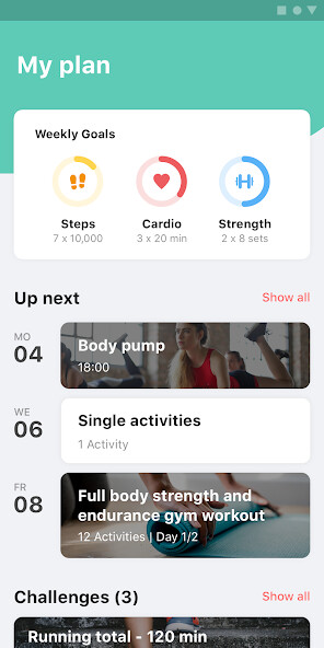 Run android online APK MINDVIBE from MyAndroid or emulate MINDVIBE using MyAndroid Run android online APK MINDVIBE from MyAndroid or emulate MINDVIBE using MyAndroid