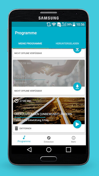 Run android online APK MindVisory from MyAndroid or emulate MindVisory using MyAndroid Run android online APK MindVisory from MyAndroid or emulate MindVisory using MyAndroid