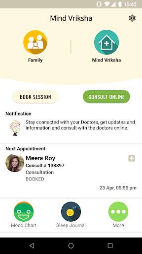 Run android online APK Mind Vriksha from MyAndroid or emulate Mind Vriksha using MyAndroid Run android online APK Mind Vriksha from MyAndroid or emulate Mind Vriksha using MyAndroid