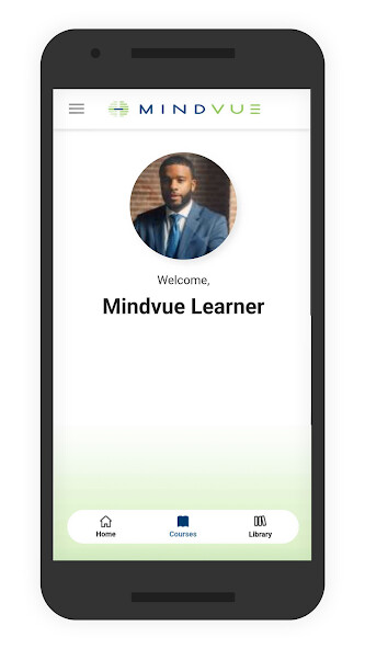 Run android online APK MindVue from MyAndroid or emulate MindVue using MyAndroid Run android online APK MindVue from MyAndroid or emulate MindVue using MyAndroid