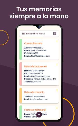 Run android online APK MindWallet from MyAndroid or emulate MindWallet using MyAndroid Run android online APK MindWallet from MyAndroid or emulate MindWallet using MyAndroid