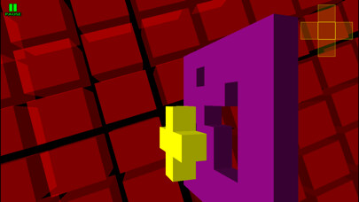 Emulate iPhone app Mind Wall using MyAndroid Emulate iPhone app Mind Wall using MyAndroid