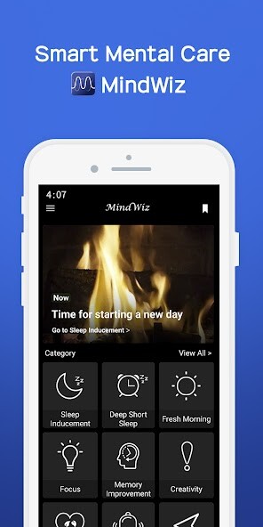 Run android online APK Mindwiz sleep meditation ASMR from MyAndroid or emulate Mindwiz sleep meditation ASMR using MyAndroid Run android online APK Mindwiz sleep meditation ASMR from MyAndroid or emulate Mindwiz sleep meditation ASMR using MyAndroid