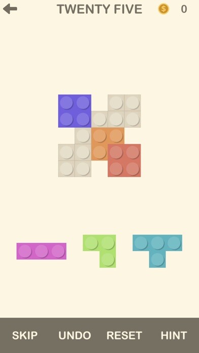 Emulate iPhone app Mind Works using MyAndroid Emulate iPhone app Mind Works using MyAndroid