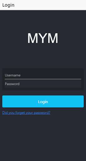 Run android online APK Mind Your Muscle from MyAndroid or emulate Mind Your Muscle using MyAndroid