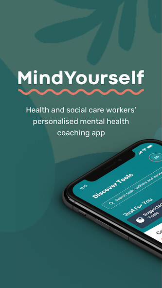 Run android online APK MindYourself from MyAndroid or emulate MindYourself using MyAndroid Run android online APK MindYourself from MyAndroid or emulate MindYourself using MyAndroid