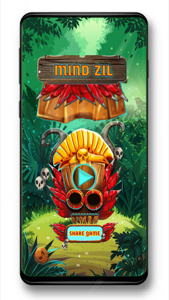 Run android online APK Mind Zil from MyAndroid or emulate Mind Zil using MyAndroid Run android online APK Mind Zil from MyAndroid or emulate Mind Zil using MyAndroid