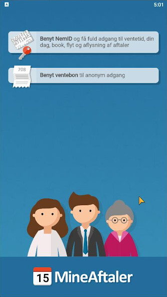 Run android online APK MineAftaler Region Nordjylland from MyAndroid or emulate MineAftaler Region Nordjylland using MyAndroid Run android online APK MineAftaler Region Nordjylland from MyAndroid or emulate MineAftaler Region Nordjylland using MyAndroid