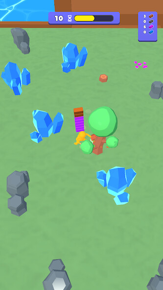 Run android online APK Mine and Craft from MyAndroid or emulate Mine and Craft using MyAndroid Run android online APK Mine and Craft from MyAndroid or emulate Mine and Craft using MyAndroid