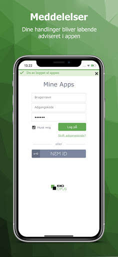 Run android online APK Mine Apps from MyAndroid or emulate Mine Apps using MyAndroid Run android online APK Mine Apps from MyAndroid or emulate Mine Apps using MyAndroid