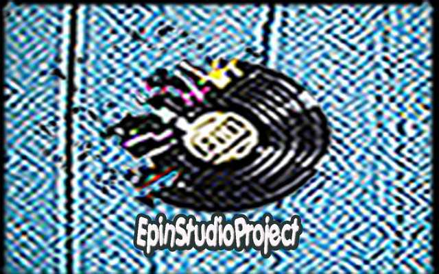 Emulate Android APK Mine -Bazzi