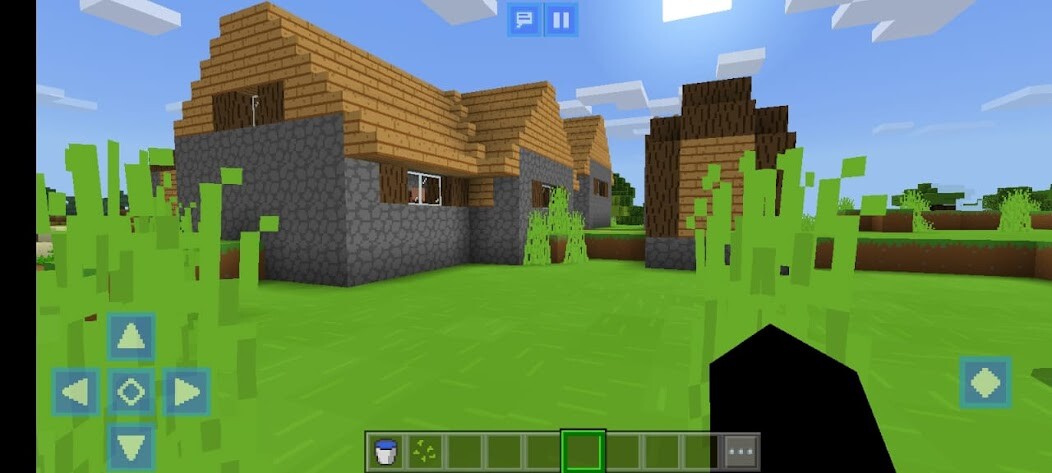 Run android online APK Minebuildcraft from MyAndroid or emulate Minebuildcraft using MyAndroid Run android online APK Minebuildcraft from MyAndroid or emulate Minebuildcraft using MyAndroid