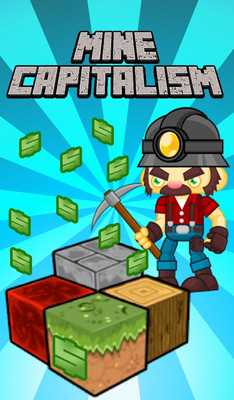 Emulate Android APK Mine Capitalist - Tap to Craft Emulate Android APK Mine Capitalist - Tap to Craft