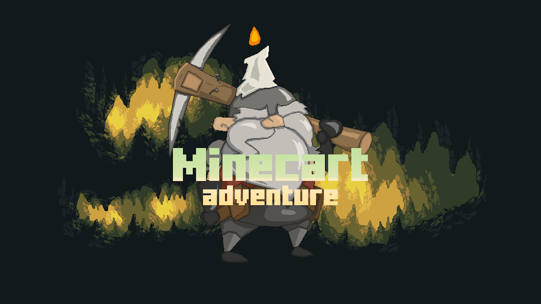 Run android online APK Minecart Adventure from MyAndroid or emulate Minecart Adventure using MyAndroid Run android online APK Minecart Adventure from MyAndroid or emulate Minecart Adventure using MyAndroid