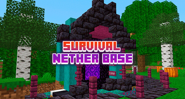 Run android online APK Minecraft Addons and Map from MyAndroid or emulate Minecraft Addons and Map using MyAndroid Run android online APK Minecraft Addons and Map from MyAndroid or emulate Minecraft Addons and Map using MyAndroid
