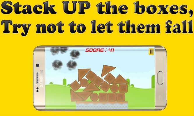Emulate Android APK Minecraft Boxes