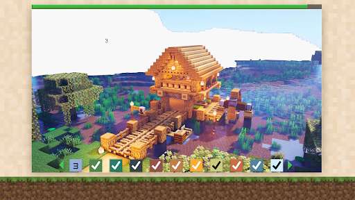 Run android online APK Minecraft Coloring Game - Color by Number from MyAndroid or emulate Minecraft Coloring Game - Color by Number using MyAndroid Run android online APK Minecraft Coloring Game - Color by Number from MyAndroid or emulate Minecraft Coloring Game - Color by Number using MyAndroid