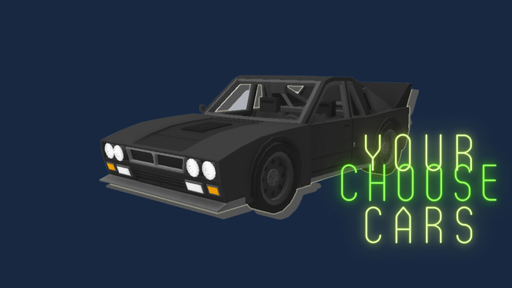 Run android online APK Minecraft PE:Cars MOD from MyAndroid or emulate Minecraft PE:Cars MOD using MyAndroid Run android online APK Minecraft PE:Cars MOD from MyAndroid or emulate Minecraft PE:Cars MOD using MyAndroid
