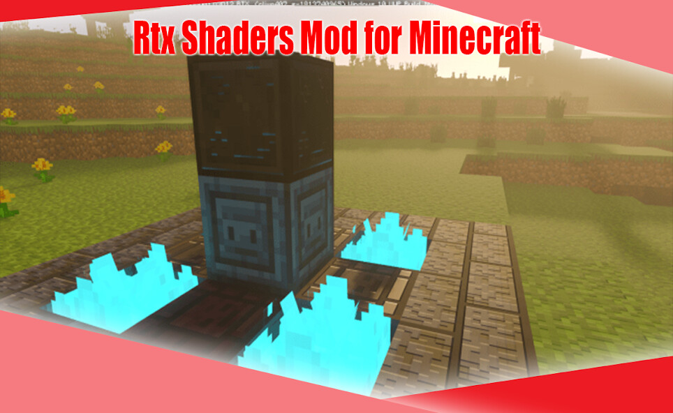 Run android online APK Minecraft Rtx Shaders Mod from MyAndroid or emulate Minecraft Rtx Shaders Mod using MyAndroid Run android online APK Minecraft Rtx Shaders Mod from MyAndroid or emulate Minecraft Rtx Shaders Mod using MyAndroid