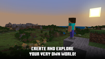 Run android online APK Minecraft from MyAndroid or emulate Minecraft using MyAndroid Run android online APK Minecraft from MyAndroid or emulate Minecraft using MyAndroid