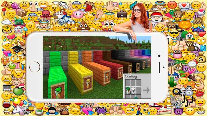 Emulate Android APK Minecraft Twilight Forest map Emulate Android APK Minecraft Twilight Forest map