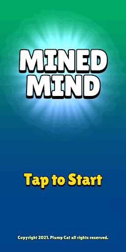 Run android online APK Mined Mind from MyAndroid or emulate Mined Mind using MyAndroid