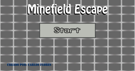 Run android online APK Minefield Escape from MyAndroid or emulate Minefield Escape using MyAndroid Run android online APK Minefield Escape from MyAndroid or emulate Minefield Escape using MyAndroid