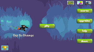 Emulate iPhone app MineFly- Mine Mini Game : Skins Edition using MyAndroid Emulate iPhone app MineFly- Mine Mini Game : Skins Edition using MyAndroid