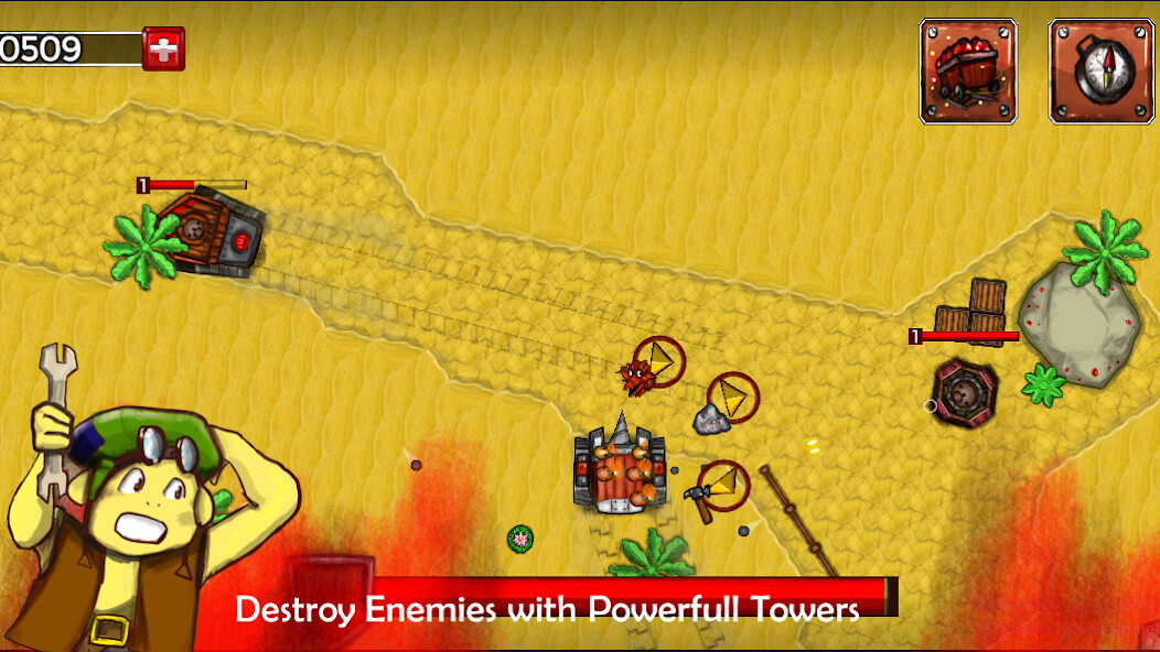 Run android online APK Mine Fortress from MyAndroid or emulate Mine Fortress using MyAndroid Run android online APK Mine Fortress from MyAndroid or emulate Mine Fortress using MyAndroid