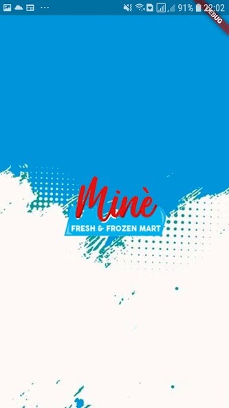 Run android online APK MINE FROZEN - MINE SOSIS AND BASO from MyAndroid or emulate MINE FROZEN - MINE SOSIS AND BASO using MyAndroid Run android online APK MINE FROZEN - MINE SOSIS AND BASO from MyAndroid or emulate MINE FROZEN - MINE SOSIS AND BASO using MyAndroid