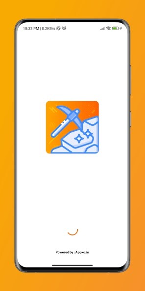 Run android online APK Mine Gamer - Easy Math Quiz from MyAndroid or emulate Mine Gamer - Easy Math Quiz using MyAndroid Run android online APK Mine Gamer - Easy Math Quiz from MyAndroid or emulate Mine Gamer - Easy Math Quiz using MyAndroid