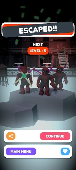 Run android online APK Mine Hero Craft from MyAndroid or emulate Mine Hero Craft using MyAndroid Run android online APK Mine Hero Craft from MyAndroid or emulate Mine Hero Craft using MyAndroid