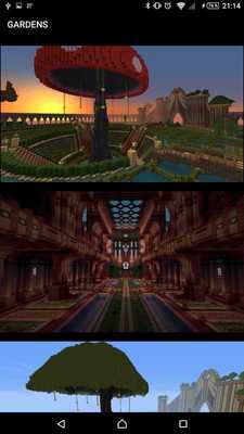 Emulate Android APK Mine Idea Craft Emulate Android APK Mine Idea Craft