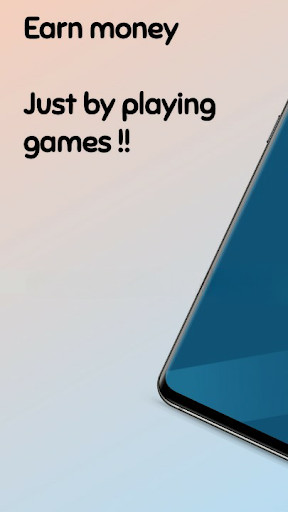 Run android online APK Mine Infinite: Earn Cash Games from MyAndroid or emulate Mine Infinite: Earn Cash Games using MyAndroid