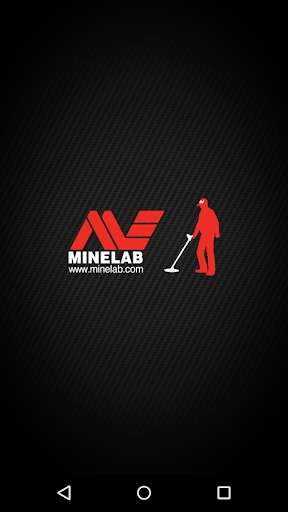 Run android online APK Minelab Treasure Tracking V3 from MyAndroid or emulate Minelab Treasure Tracking V3 using MyAndroid Run android online APK Minelab Treasure Tracking V3 from MyAndroid or emulate Minelab Treasure Tracking V3 using MyAndroid