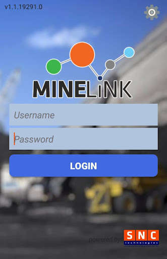 Run android online APK Minelink-Dashboard Android from MyAndroid or emulate Minelink-Dashboard Android using MyAndroid