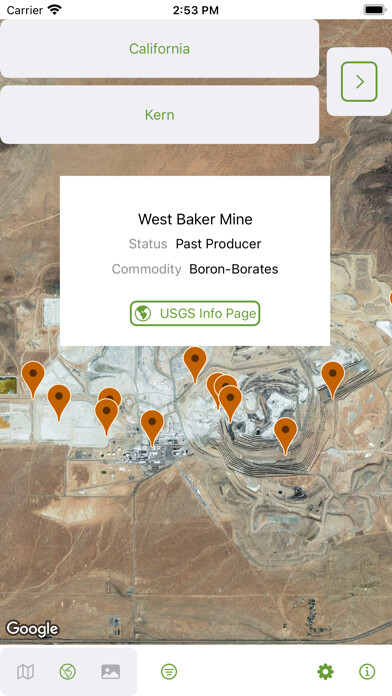 Run android online APK Mine Locator Map from MyAndroid or emulate Mine Locator Map using MyAndroid Run android online APK Mine Locator Map from MyAndroid or emulate Mine Locator Map using MyAndroid
