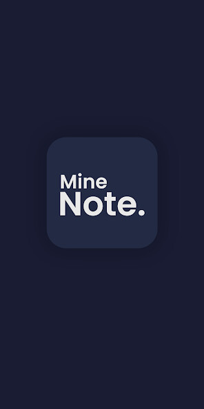 Run android online APK Mine-Note: Free Notepad from MyAndroid or emulate Mine-Note: Free Notepad using MyAndroid Run android online APK Mine-Note: Free Notepad from MyAndroid or emulate Mine-Note: Free Notepad using MyAndroid